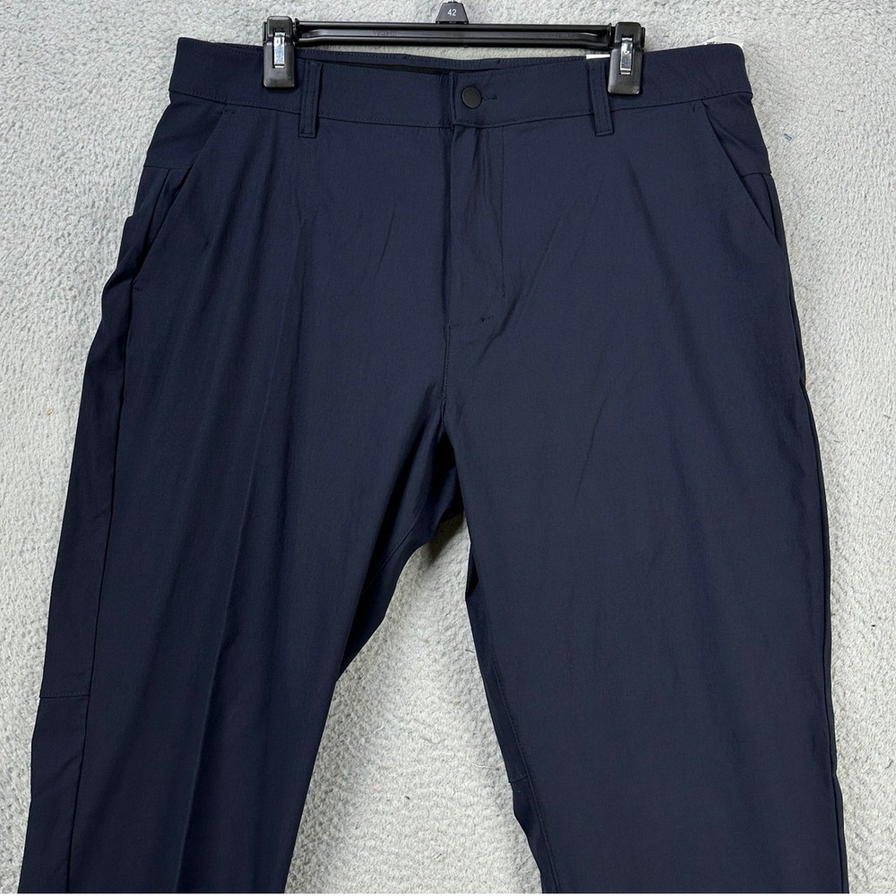 Projek‎ Raw Mens  Pants 36X30
